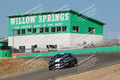 media/May-14-2023-Cobra Club (Sun) [[e55caaa618]]/Red Group/Morning Session Turn 4/